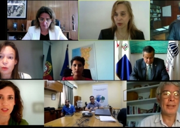 Iberoamérica cooperará frente al cambio climático y la pérdida de biodiversidad