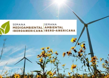 SEGIB, AECID y PNUMA organizan la primera Semana Medioambiental Iberoamericana