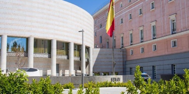 Madrid acoge desde hoy la XV Asamblea EuroLat, una semana después de la Cumbre UE-CELAC