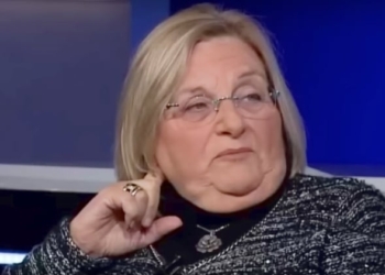 España protestó a Uruguay por críticas de su vicepresidenta interina al PSOE