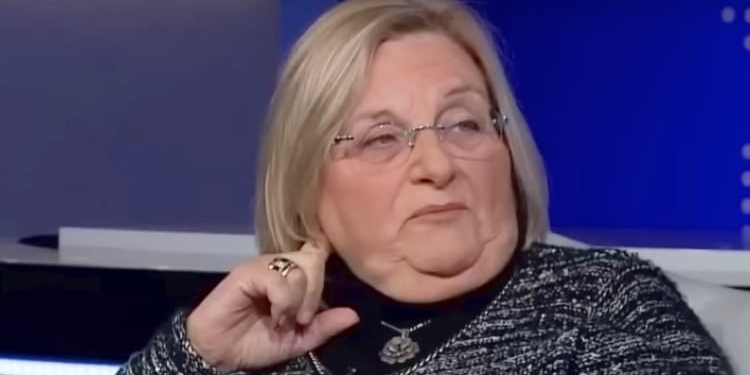 España protestó a Uruguay por críticas de su vicepresidenta interina al PSOE