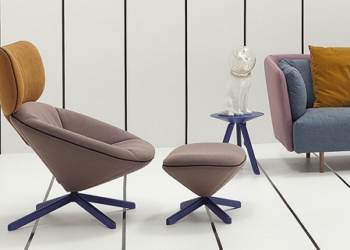 El ICEX promociona en Alemania el hábitat de diseño español