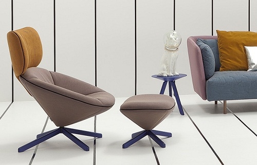 El ICEX promociona en Alemania el hábitat de diseño español