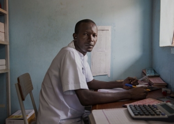 La Cooperación Española ayuda a paliar la pandemia del COVID-19 en Egipto y Senegal