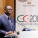 España aportará 128 millones de euros al plan de desarrollo de Senegal