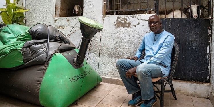 La AECID incrementa en un 28% sus subvenciones a la innovación para el desarrollo en 2024