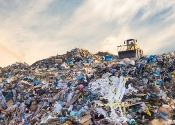 El Gobierno presta 50 millones de euros a Senegal para gestión de residuos sólidos