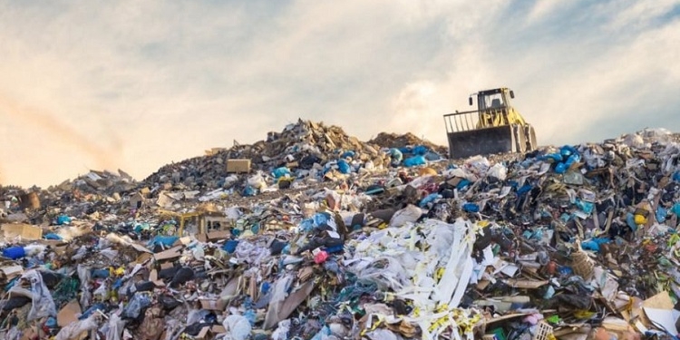 El Gobierno presta 50 millones de euros a Senegal para gestión de residuos sólidos