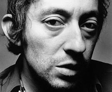 El Centro Sefarad Israel desgrana la personalidad de Serge Gainsbourg