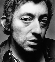 El Centro Sefarad Israel desgrana la personalidad de Serge Gainsbourg