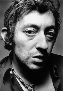 El Centro Sefarad Israel desgrana la personalidad de Serge Gainsbourg