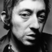 El Centro Sefarad Israel desgrana la personalidad de Serge Gainsbourg
