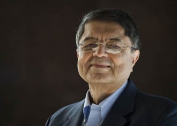 Unos 70 opositores nicaragüenses privados de nacionalidad han solicitado la española