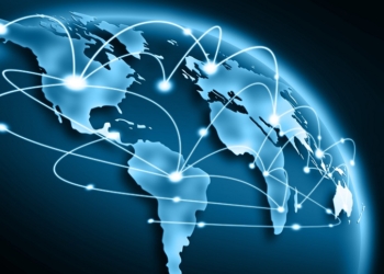 Los exportadores piden que España aproveche el auge mundial del comercio de servicios