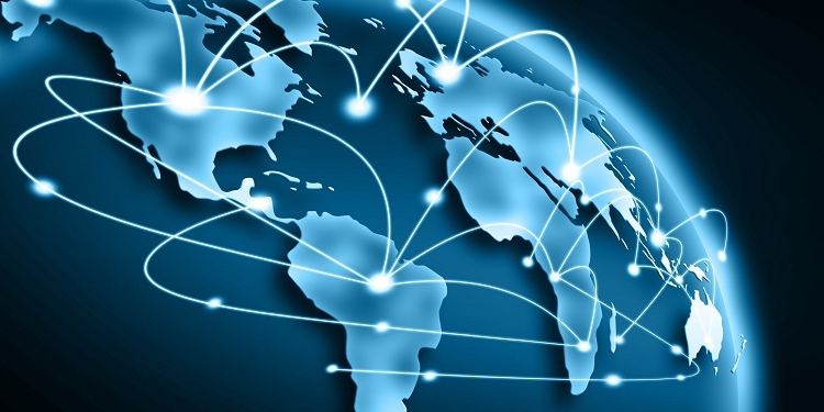 Los exportadores piden que España aproveche el auge mundial del comercio de servicios