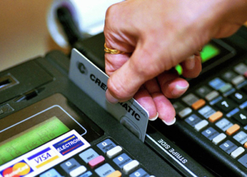 EEUU recupera el liderazgo como primer destino de la inversión española