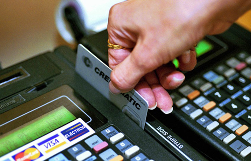 EEUU recupera el liderazgo como primer destino de la inversión española