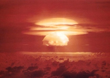 La ONU analizará en Madrid cómo evitar el uso de armas masivas por terroristas