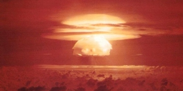 La ONU analizará en Madrid cómo evitar el uso de armas masivas por terroristas