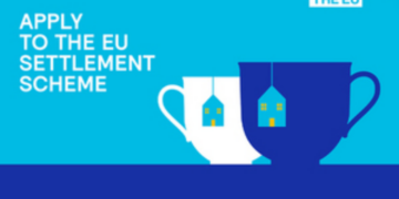 Más de 115.000 españoles se registran para seguir en el Reino Unido tras el Brexit