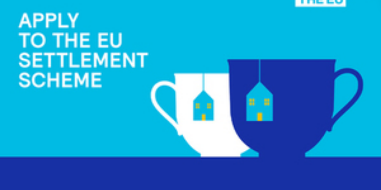 Más de 115.000 españoles se registran para seguir en el Reino Unido tras el Brexit