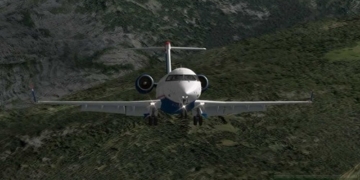 Andorra espera reunirse con Fomento para hablar sobre el aeropuerto