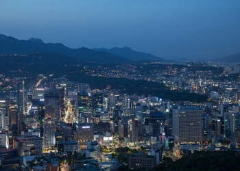 El Gobierno autoriza el acuerdo de cooperación aduanera con Corea del Sur