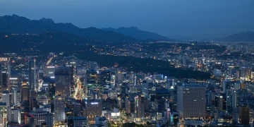 El Gobierno autoriza el acuerdo de cooperación aduanera con Corea del Sur