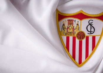 El Sevilla FC es el club de fútbol europeo con mayor crecimiento en la red social china Weibo