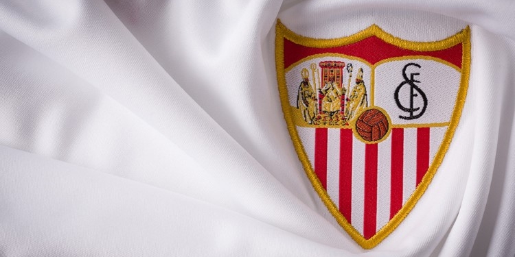 El Sevilla FC es el club de fútbol europeo con mayor crecimiento en la red social china Weibo