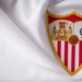 El Sevilla FC es el club de fútbol europeo con mayor crecimiento en la red social china Weibo