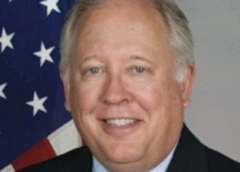 Venezuela protagonizará la visita a España del ‘número tres’ de Tillerson