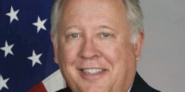 Venezuela protagonizará la visita a España del ‘número tres’ de Tillerson