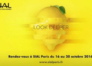 226 empresas españolas participan en el Salón Internacional de la Alimentación