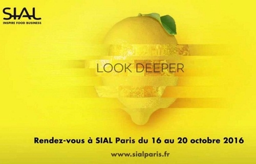 226 empresas españolas participan en el Salón Internacional de la Alimentación