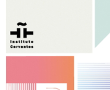 El Instituto Cervantes presenta el proyecto europeo ‘Silknow’