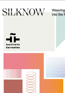 El Instituto Cervantes presenta el proyecto europeo ‘Silknow’