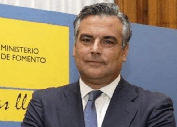 España no se plantea “por ahora” llamar a consultas al embajador en Venezuela