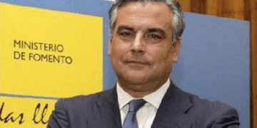 España no se plantea “por ahora” llamar a consultas al embajador en Venezuela