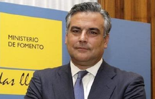 España no se plantea “por ahora” llamar a consultas al embajador en Venezuela