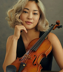 La Fundación Excelentia trae la ‘Sinfonía del Nuevo Mundo’ de Dvořák