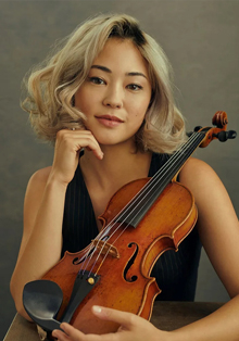 La Fundación Excelentia trae la ‘Sinfonía del Nuevo Mundo’ de Dvořák