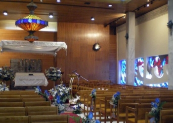 El Gobierno incorpora para España la Estrategia Europea contra el Antisemitismo