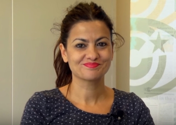 IU y Podemos, en contra de que Madrid acoja la Cumbre de la OTAN