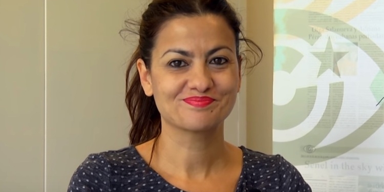 IU y Podemos, en contra de que Madrid acoja la Cumbre de la OTAN