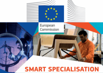 País Vasco y Andalucía lideran varios proyectos europeos de alta tecnología