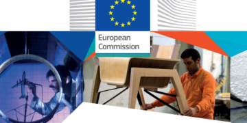 País Vasco y Andalucía lideran varios proyectos europeos de alta tecnología