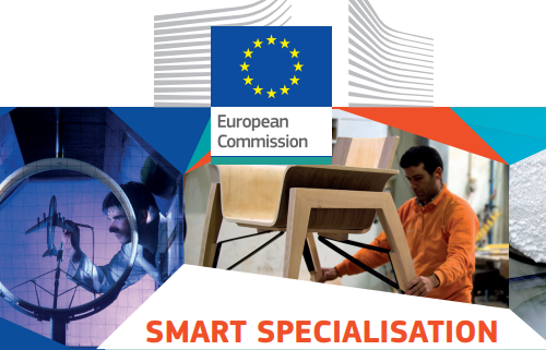 País Vasco y Andalucía lideran varios proyectos europeos de alta tecnología