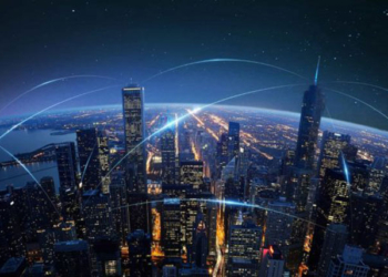 ICEX organiza en Brasil unas jornadas sobre Smart Cities y Sostenibilidad