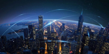 ICEX organiza en Brasil unas jornadas sobre Smart Cities y Sostenibilidad